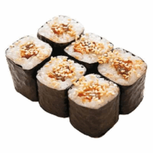 Unagi Maki