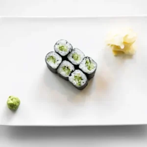 Kappa Maki