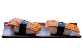 Inari Nigiri